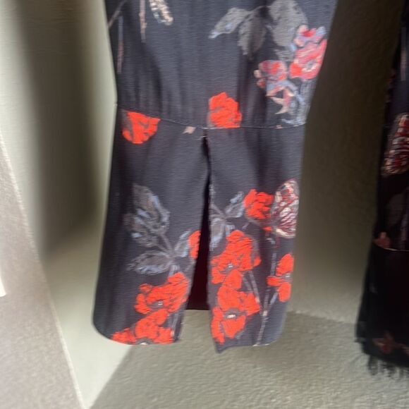 Free People  - Picture 3 of 6